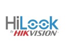 HIKVISION