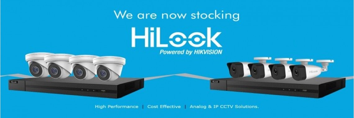 Hikvision2