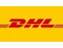 DHL