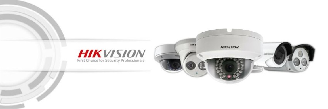 Hikvision1