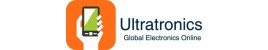 Ultratronics (Pty) Ltd.
