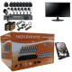 CCTV Products