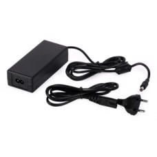 12VDC 5A Power Adaptor for CCTV Camera Kits and DVR's