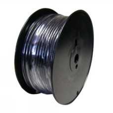 100 Meter RG59 - Video & Power Cable