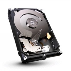 1 Terrabyte Sata Internal Hard drive