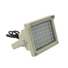 CCTV Led Illuminator 60