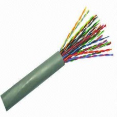 CAT 5 Cable - 25 pair Twisted per 100 meter