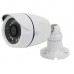 Special Offer! - Full HD AHD CCTV Kit - 16 Channel CCTV DIY camera system - 16 Bullet Cameras