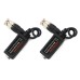 AHD CVI TVI CVBS Video Balun support 720P 1080P camera CCTV Passive BNC Video Balun to UTP Transceiver Connector