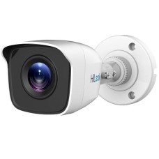 HIKVISION 720P Bullet Camera - THC-B110