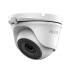 HIKVISION CCTV Kit - 8 Channel CCTV DIY camera system - 8 Dome Cameras plus 500 GB Hard Drive