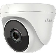 HIKVISION 720P Turret dome Camera - THC-T110