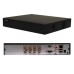 HIKVISION 8 Ch DVR System - DVR-208G-F1