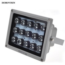 CCTV Led Illuminator 100