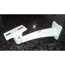 Universal long Camera Mounting Bracket