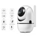 UT-Q14 Smart Wi-Fi IP Surveillance Security Indoor Camera