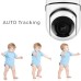 UT-Q14 Smart Wi-Fi IP Surveillance Security Indoor Camera