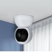 V380 Q12 Smart Wi-Fi IP Surveillance Security Indoor Camera