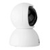 V380 Q12 Smart Wi-Fi IP Surveillance Security Indoor Camera