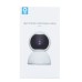 V380 Q12 Smart Wi-Fi IP Surveillance Security Indoor Camera