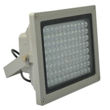 CCTV Led Illuminator 80