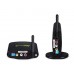 Wireless Video Transmitter / Receiver