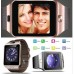 MidSun M9 Smartwatch, with Sim slot, Camera & Bluetooth notification, Black