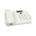 UT-QL014 DESKTOP SIM CARD PHONE - 4G