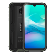 Blackview BV5900 Android 9.0 3GB, 32GB, IP68, Dual-SIM