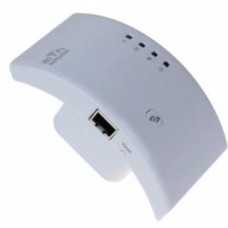 Wireless-N Wifi Repeater