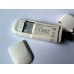 Singtel USB 3G Modem - Mobile Broadband HSDPA USB dongle. - This USB modem works on most Tablet PC's!