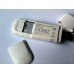 Singtel USB 3G Modem - Mobile Broadband HSDPA USB dongle. - This USB modem works on most Tablet PC's!