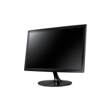 LED 18.5 Inch Monitor for CCTV