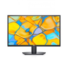 Dell SE2722H 27-inch FHD Flat Monitor