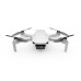 DJI Mini 2 SE Fly more Combo