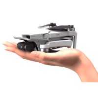 DJI Mini 2 SE Drone