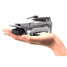 DJI Mini 2 SE Drone