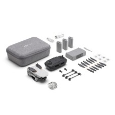 DJI Mini 2 SE Fly more Combo