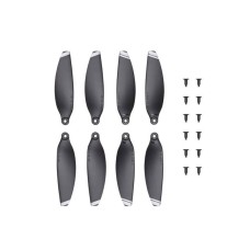 DJI Mavic Mini Propellers