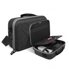 Multi-functional Carrying Case/Shoulder Bag for DJI Mavic Mini