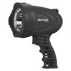ZA-462 Rechargeable LED Spotlight 180LM