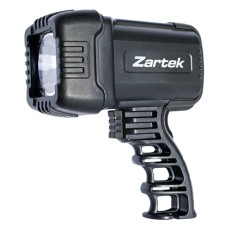 ZA-465 Rechargeable LED Spotlight 500LM