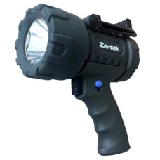 ZA-478 Rechargeable LED Spotlight 1200LM