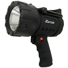 ZA-479 Rechargeable LED Spotlight 1800LM