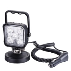 ZA-485 Vehicle LED Floodlight