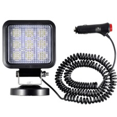 ZA-480 Vehicle LED Floodlight