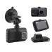 Vehicle BlackBOX DVR 3.0" Full HD Car Camcorder