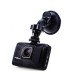 Vehicle BlackBOX DVR 3.0" Full HD Car Camcorder