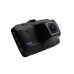 Vehicle BlackBOX DVR 3.0" Full HD Car Camcorder