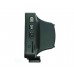 Vehicle BlackBOX DVR 3.0" Full HD Car Camcorder